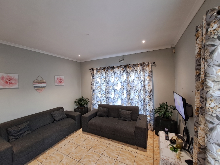 3 Bedroom Property for Sale in Forest Heights Western Cape